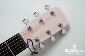 ME2 - Pink
